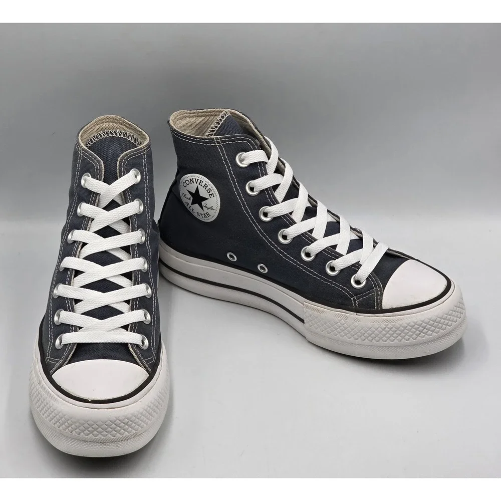 Converse good product